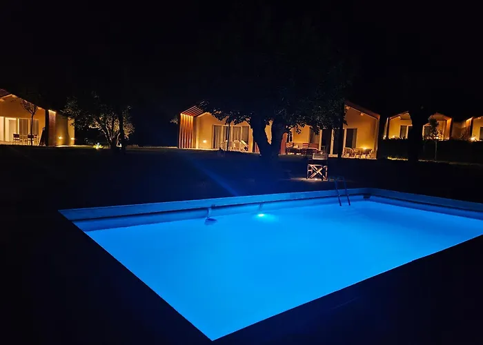 Orto Della Lepre