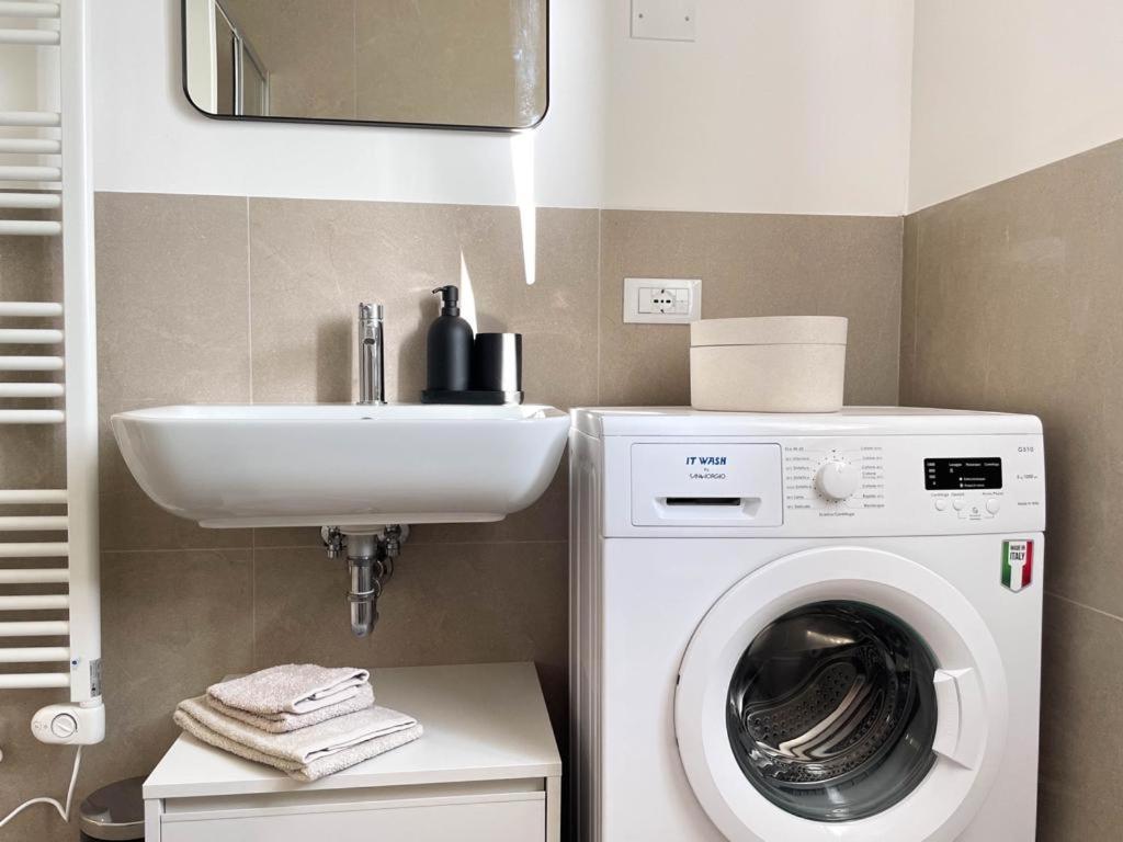 Orto Della Lepre Holiday home Montemaggiore al Metauro
