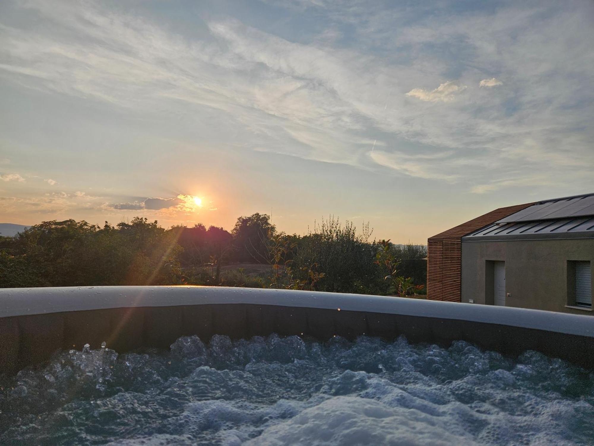 Holiday home Orto Della Lepre *